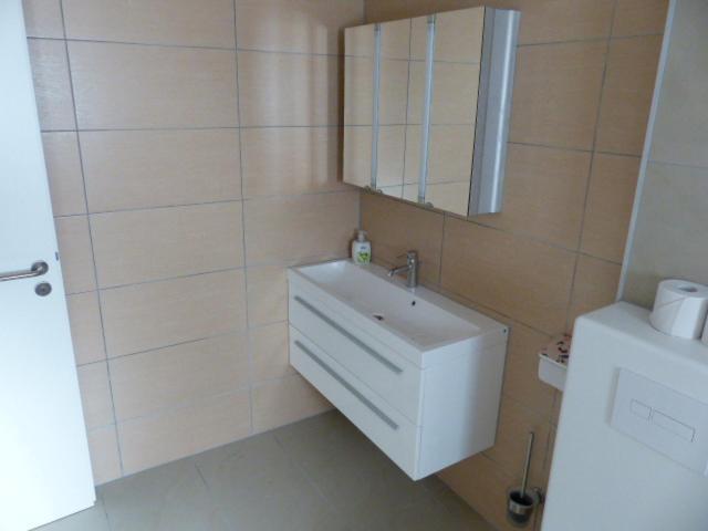 Boardinghouse Apart-Hotel Oberkochen Bilik gambar