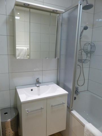 Boardinghouse Apart-Hotel Oberkochen Bilik gambar